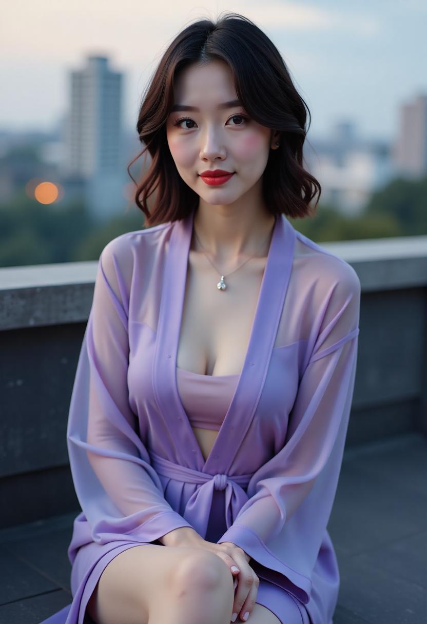 海岸线音乐节现场海报