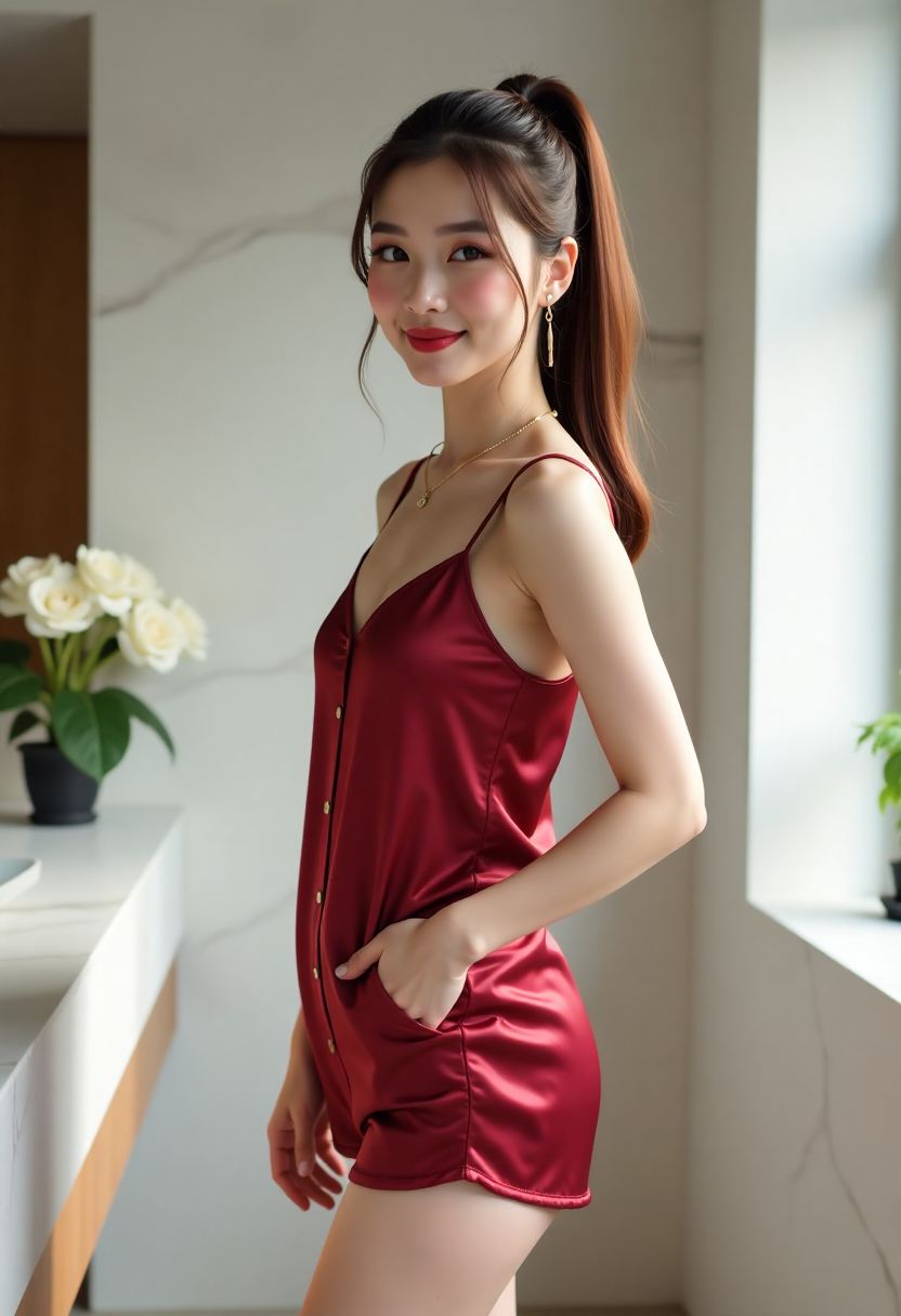 十二大美女DJ舞台现场海报